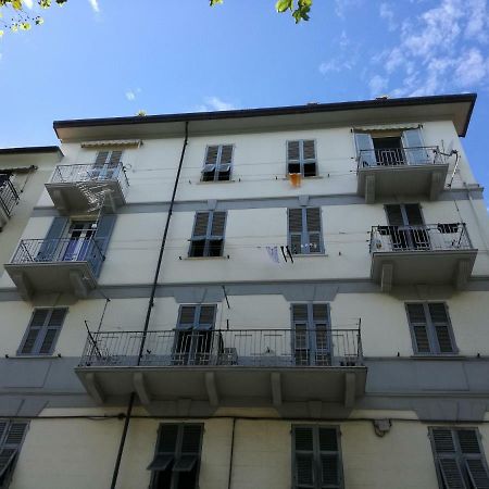 Ca De Maoa Un Tuffo Nel Mare Apartamento La Spezia Exterior foto